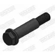 Boulon, système d'échappement WALKER 83155 - Visuel 3