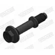 Boulon, système d'échappement WALKER 83163 - Visuel 2