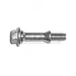 Boulon, système d'échappement WALKER 83163 - Visuel 3