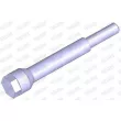 Boulon, système d'échappement WALKER 83164 - Visuel 2