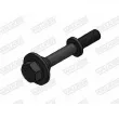 Boulon, système d'échappement WALKER 83169 - Visuel 3