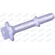 Boulon, système d'échappement WALKER 83170 - Visuel 2