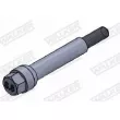 Boulon, système d'échappement WALKER 83180 - Visuel 3