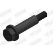 Boulon, système d'échappement WALKER 83193 - Visuel 3
