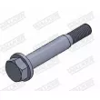 Boulon, système d'échappement WALKER 83194 - Visuel 3