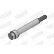 Boulon, système d'échappement WALKER 83196 - Visuel 3