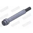 Boulon, système d'échappement WALKER 83200 - Visuel 2