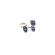 Kit d'assemblage, silencieux WALKER 85025 - Visuel 2