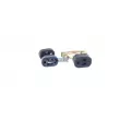 Kit d'assemblage, silencieux WALKER 85025 - Visuel 3