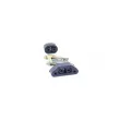Kit d'assemblage, silencieux WALKER 85030 - Visuel 2