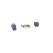 Kit d'assemblage, silencieux WALKER 85030 - Visuel 3