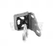 Kit d'assemblage, silencieux WALKER 85898 - Visuel 2