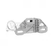 Kit d'assemblage, silencieux WALKER 85898 - Visuel 3