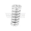 Boulon, système d'échappement WALKER 86005 - Visuel 3