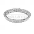 Joint d'étanchéité, tuyau d'échappement WALKER 86056 - Visuel 3