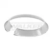 Kit d'assemblage, silencieux WALKER 86063 - Visuel 2