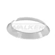 Kit d'assemblage, silencieux WALKER 86063 - Visuel 3