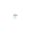 Boulon, système d'échappement WALKER 86072 - Visuel 3