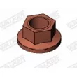 Boulon, système d'échappement WALKER 86087 - Visuel 2