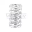 Boulon, système d'échappement WALKER 86119 - Visuel 2