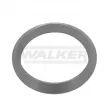 Joint d'étanchéité, tuyau d'échappement WALKER 86121 - Visuel 2
