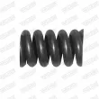Kit d'assemblage, silencieux WALKER 86134 - Visuel 3