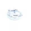 Kit d'assemblage, silencieux WALKER 86137 - Visuel 2