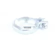 Kit d'assemblage, silencieux WALKER 86137 - Visuel 3