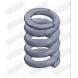 Boulon, système d'échappement WALKER 86140 - Visuel 2