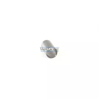 Raccord de tuyau, système d'échappement WALKER 86160