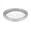 Joint d'étanchéité, tuyau d'échappement WALKER 86167 - Visuel 2