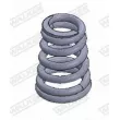 Boulon, système d'échappement WALKER 86173 - Visuel 2
