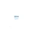 Cache batterie WALKER 86193 - Visuel 2