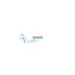 Cache batterie WALKER 86193 - Visuel 3