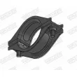 Pièce de serrage, échappement WALKER 86212 - Visuel 2