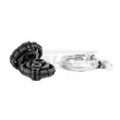 Kit d'assemblage, silencieux WALKER 86403 - Visuel 3
