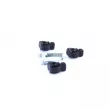 Kit d'assemblage, silencieux WALKER 86428 - Visuel 2