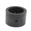 Bandes de caoutchouc, échappement WALKER 86506 - Visuel 3