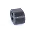 Bandes de caoutchouc, échappement WALKER 86513 - Visuel 2