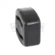 Bandes de caoutchouc, échappement WALKER 86517 - Visuel 2