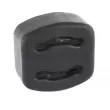 Bandes de caoutchouc, échappement WALKER 86517 - Visuel 3