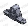 Bandes de caoutchouc, échappement WALKER 86521 - Visuel 2