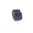 Bandes de caoutchouc, échappement WALKER 86522 - Visuel 2