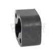 Bandes de caoutchouc, échappement WALKER 86531 - Visuel 2