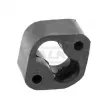 Bandes de caoutchouc, échappement WALKER 86531 - Visuel 3