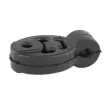 Bandes de caoutchouc, échappement WALKER 86533 - Visuel 3
