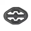 Bandes de caoutchouc, échappement WALKER 86536 - Visuel 3