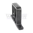 Bandes de caoutchouc, échappement WALKER 86547 - Visuel 2