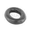 Bandes de caoutchouc, échappement WALKER 86548 - Visuel 2