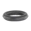 Bandes de caoutchouc, échappement WALKER 86548 - Visuel 3
